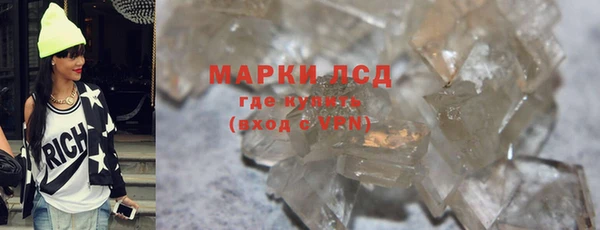 ГАЛЛЮЦИНОГЕННЫЕ ГРИБЫ Алзамай