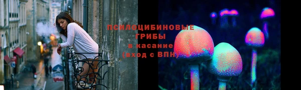 таблы Алексеевка