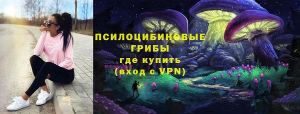 таблы Алексеевка