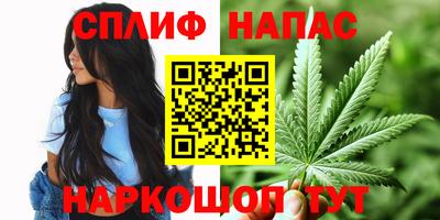 мдпв Берёзовский