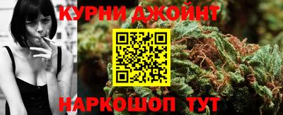 а пвп мука Беслан
