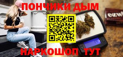 mix Краснознаменск